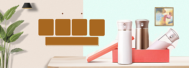 以旧换新其他闲置商品海报banner背景