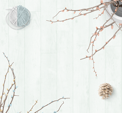 典雅古风诗词朋友圈封面背景