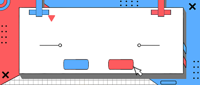 996加班创意互联网问题宣传微信公众号素材图片背景