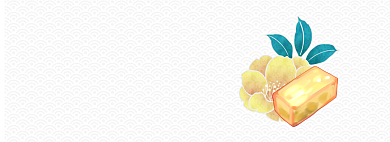 桂花糕淘宝banner背景