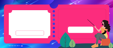 双11福利券限时抢购手机首图背景