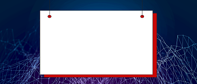 深蓝金融科技股票投资涨跌首图背景