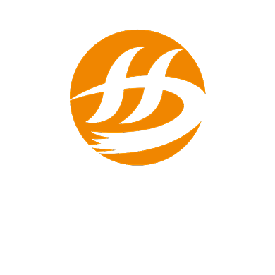 商务企业logo设计背景