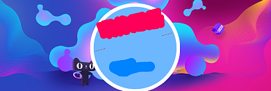 双十二12淘宝京东促销banner海报背景