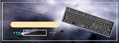 黑色星期五淘宝banner背景