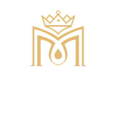 高端珠宝logo设计背景