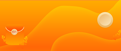 春游红包公众号首图背景