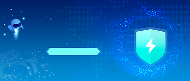 人工智能公众号首图背景