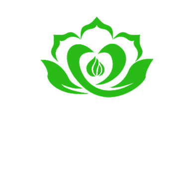 医药类相关产业logo设计背景