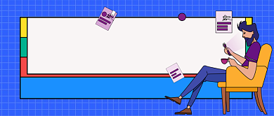 2019余额不足公众号首图背景