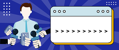 IS头目被击毙公众号首图背景