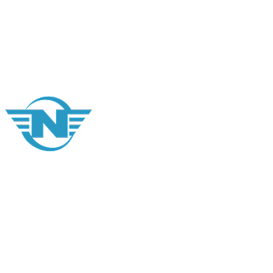 快递公司logo设计背景