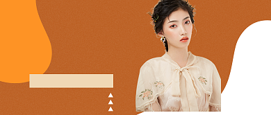 生日快乐公众号首图背景