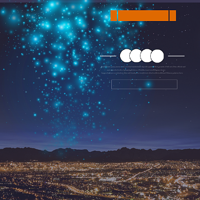 纯正瑞士宾尼淘宝直通车图片背景