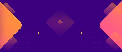 智能科技大数据微信公众号素材图片背景