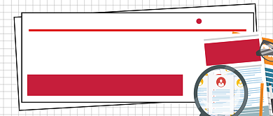 八月新规公众号首图背景