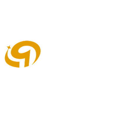 科技网络logo设计背景
