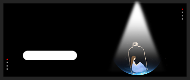 抑郁症公众号首图背景