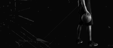 巨星陨落公众号首图背景