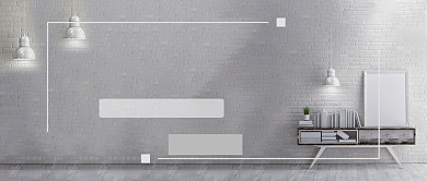 为品质而生公众号首图背景