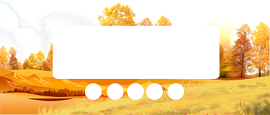 九九重阳节公众号首图背景