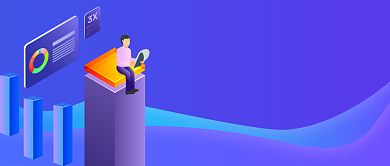 2019年中总结公众号首图背景