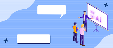 教你理财方法公众号首图背景