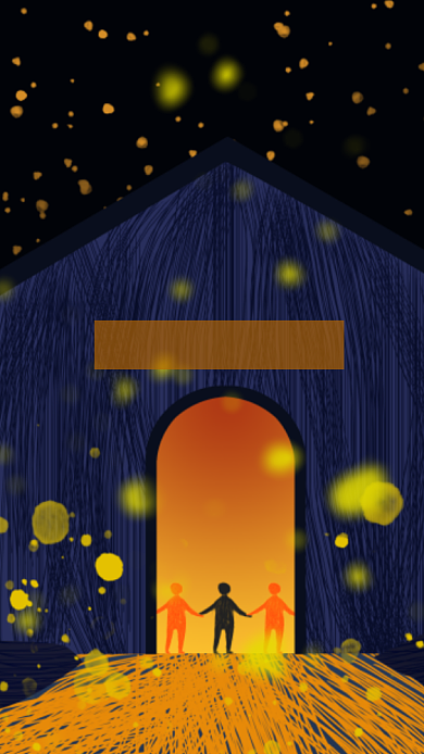 唐山地震祈福缅怀纪念手机海报背景