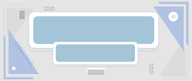  世界避孕日公众号首图背景