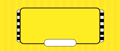 涨粉干货大合集微信公众号素材图片背景