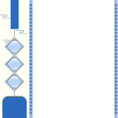 新年领红包节日促销主图直通车推广图背景