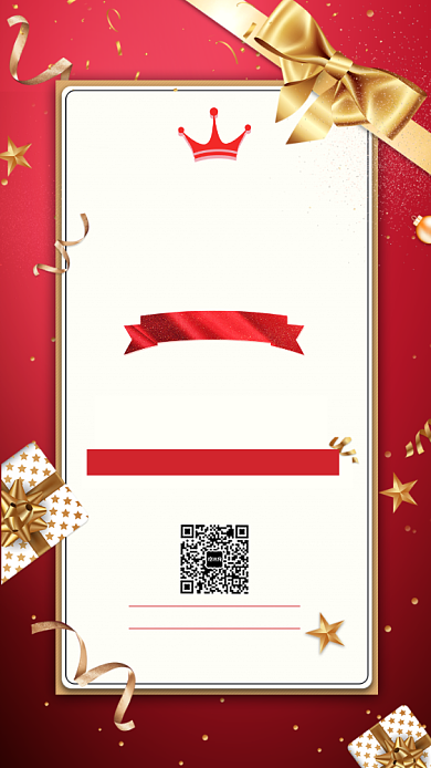 38女神节妇女节宣传促销海报背景