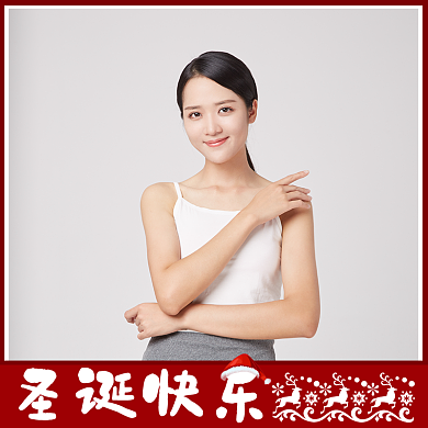 微信朋友圈头像素材淘宝直通车图片背景