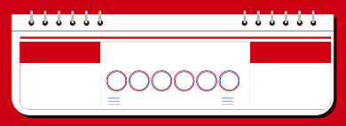 五一淘宝电商banner图背景