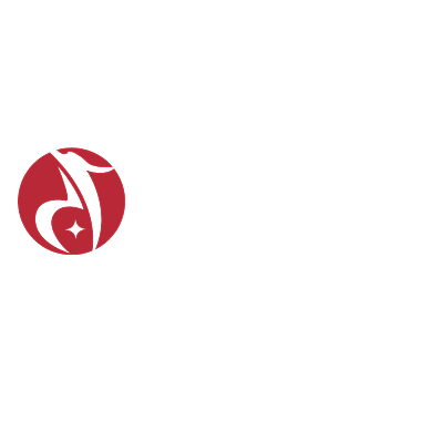 传媒工作室logo设计背景