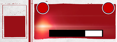 鼠年狂欢淘宝banner背景