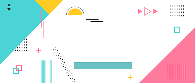 魔都Costco开业公众号首图背景