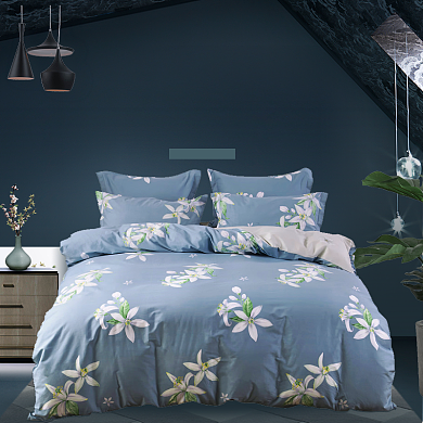 100%纯棉时尚空调被淘宝直通车图片背景