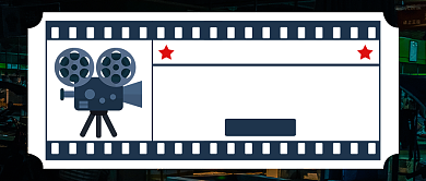 呵护少年的你公众号首图背景