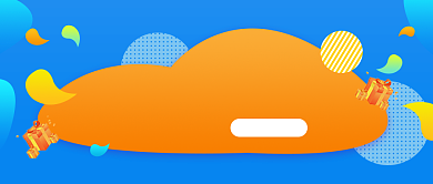 新用户财富大礼包微信公众号素材图片背景