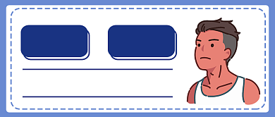 国庆难题宅在家还是出去玩公众号首图背景