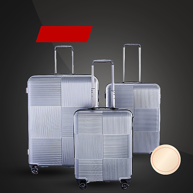 黑色星期五箱包专场淘宝直通车图片背景