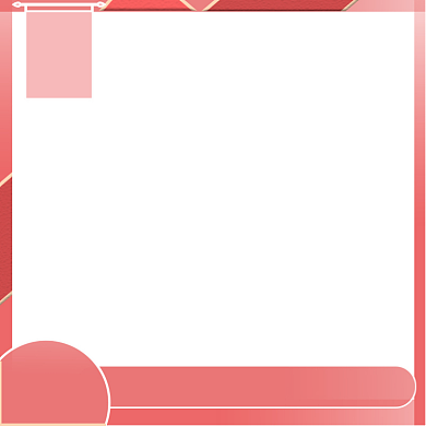 粉红时尚电商淘宝主图背景