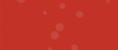 红色醒目假期兼职赚钱养女朋友公众号首图背景