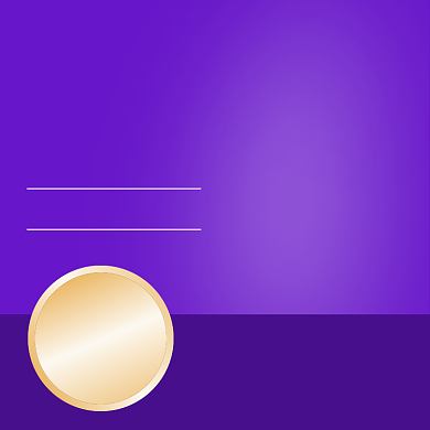 蓝色调化妆美容促销直通车背景