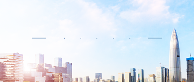 公司文化团结凝聚商务微信公众号素材图片背景