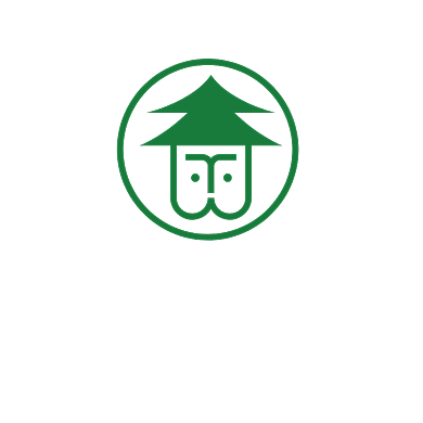 家居相关企业logo设计背景