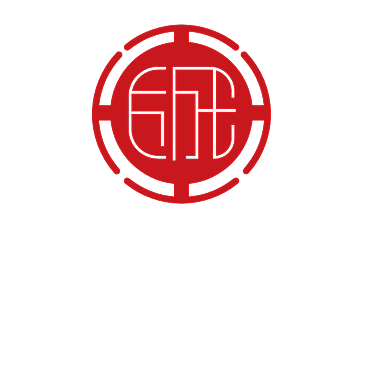 广告公司logo设计背景
