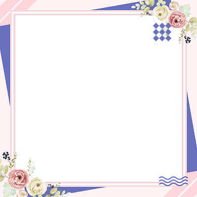 天猫女王节促销主图图标背景