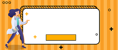 心理学掌控情绪公众号首图背景